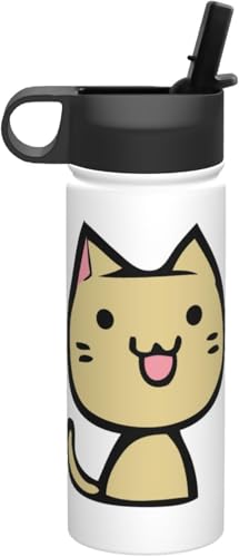  L L ʔ ˂  ^fM ۉ ۗ X|[c{g lC XeX{g X|[cΉ RȂ 530ml j̎q ̎q  v[g