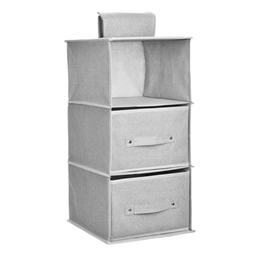 MAKETOMONEY ݂艺[ N[[bg[ ߗގ[ [ [ ݂艺 N[[bg [{bNX ܂肽 􂢉\ tȒP ȃXy[X e ߑP[X otbN [ s  (O[,3i|