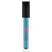 Maybelline New York Lip Studio Electric Shine Prismatic Lip Gloss Makeup, Electric Blue, 0.17 fl. oz.