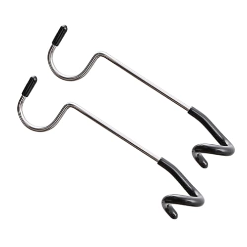 IMIKEYA 2 XeX~߃Lv^tbN @\|[nK[ egpAEghAp |ȒP yʑϋv