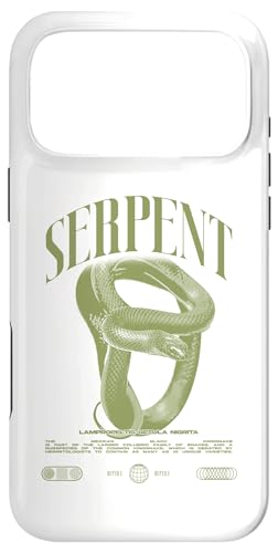 LVJubNLOXl[Nwr̎ X}zP[X iPhone 17 Pro Max p