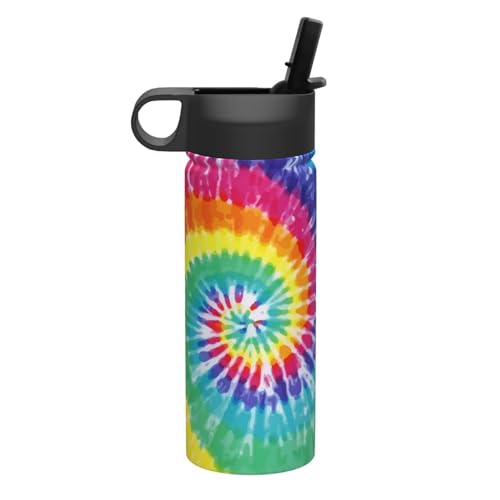 �^�C�_�C �i����߃X�^�C�� �� (5) ���� �^��f�M �ۉ� �ۗ� �X�|�[�c�{�g�� �l�C �X�e�����X�{�g�� �X�|�[�c�����Ή� �R��Ȃ� ������530ml �j�̎q ���̎q ������� �v���[���g