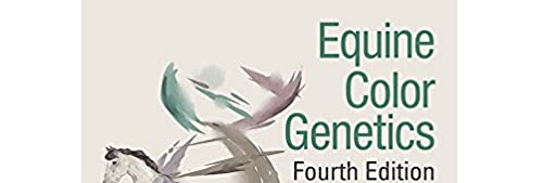 Equine Color Genetics