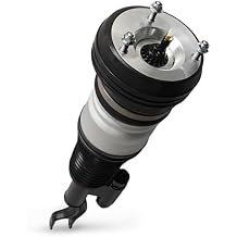 Front Right Air Strut Compatible with 2020-2024 Benz S-Class W223 AWD 4-Matic OEM Number Replace A2233205403, A2233207402, A2233209003, A2233208603