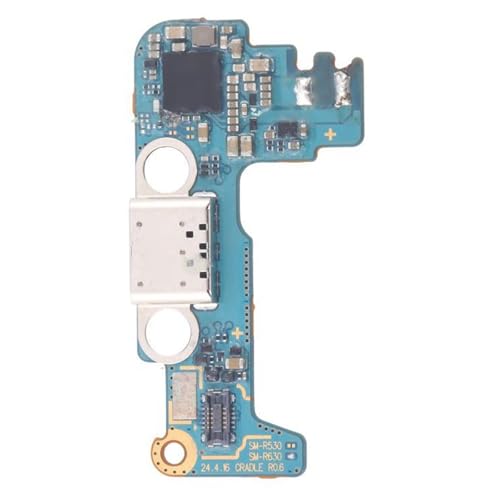 Carte de port de charge Buds3 R630 module d'interfaces de remplacement