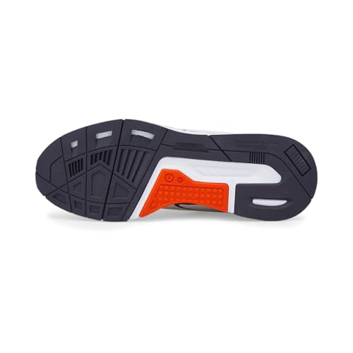 Image of PUMA Men's Pacer 23 Sneakers