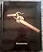 Produktbild Panamarenko: Haus der Kunst Munchen, 31. Juli bis 3. Oktober 1982 (German Edition)