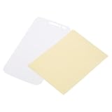 Hightech-Folie zum Schutz des Displays vor Fingerabdrücken, Staub und Kratzern