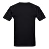 New White Light 2019 Album The Corrs Black Men's T Shirt #1