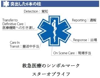１日１本 救急救命スターオブライフ認証 酸素缶 携帯用濃縮酸素缶 5L 日本製 まとめ買いと備蓄に 24本セット！税込み@375円