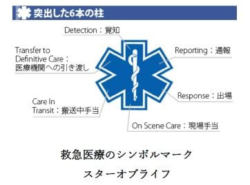 Amazon.co.jp: 1日1本 救急救命スターオブライフ認証 酸素缶 携帯用