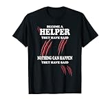 Hunde-Sport Geschenk-Idee Schutzdienst Zubehör