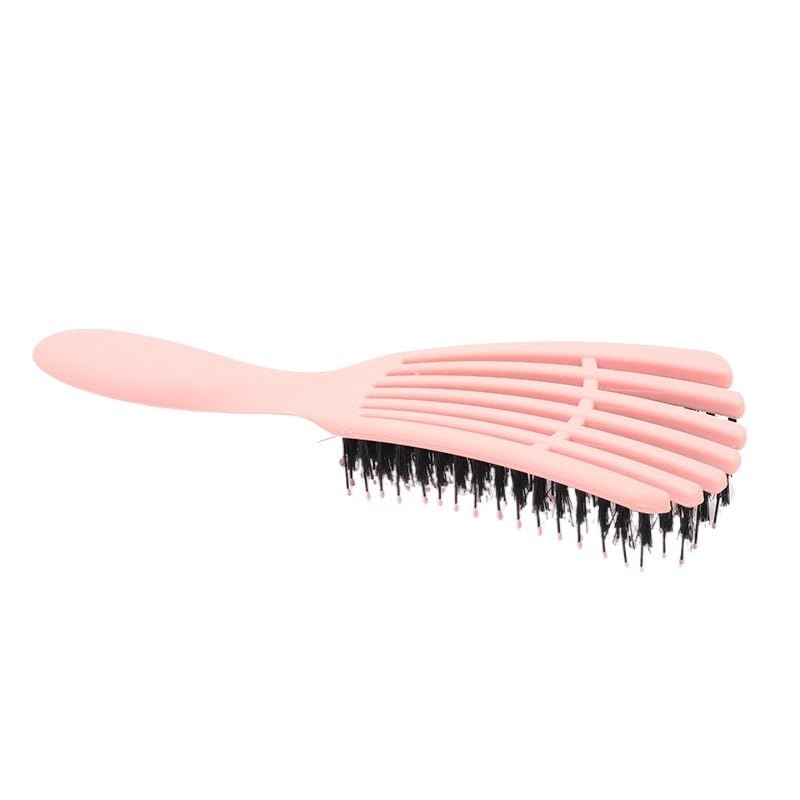 Soft Smooth Hair Styling Air Cushion Comb for Women