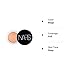 NARS Soft Matte Complete Concealer SIZE 0.21 oz/ 6.21 mL (honey)