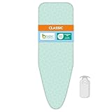 Matériaux de haute qualité - 100 % coton BCI, certifié Oeko-Tex, développé et fabriqué en Europe.