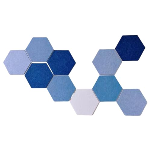 WXQz hV[g ڒܕt ȘZp` Ǌ|ʐ^ DIY ʐ^ ItBX  10 (#4)