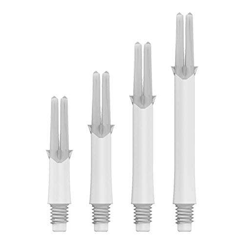 Image of L-style L-Shaft Locked Dart Shafts