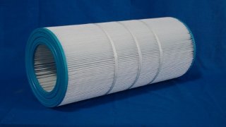 Killer Filter Replacement for UNICEL C-9410
