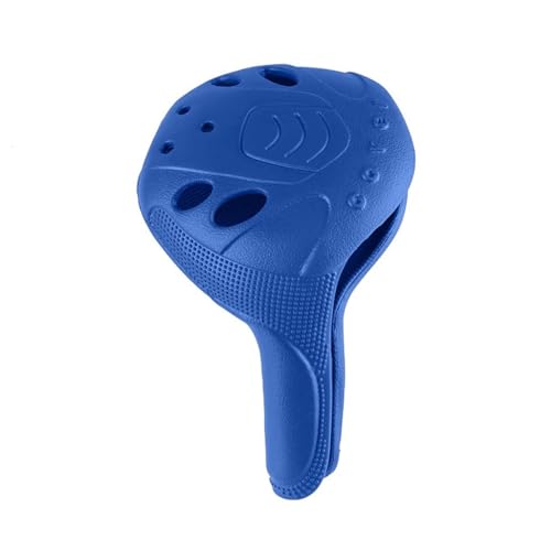 �S���t�N���u�w�b�h�J�o�[ TPE ���e�� �j�����p #1 �E�b�h�S���t�h���C�o�[ #3/#5 �N���u�A�C�A���w�b�h�J�o�[(#3/#5�A�u���[)