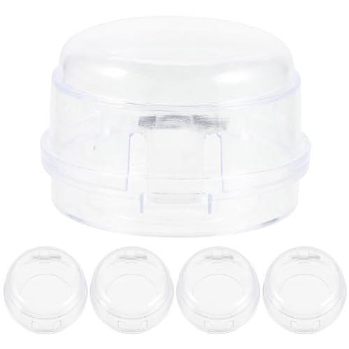 ELAYARD 5 KXRmuJo[ ϔMvX`bN Xg[uXCb`K[h Lb`یp KXo[i[ Jo[ LbYK[h@\t