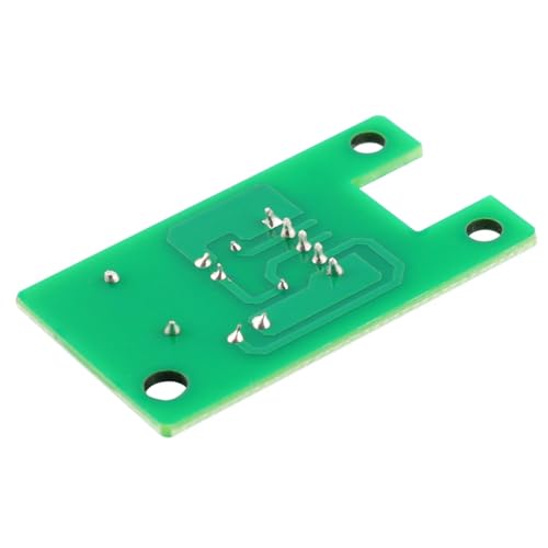 Jingelmall New Dehumidifier Humidity Sensor Humidity Sensor Module Board Dehumidifier Accessories PCB07-33-V02 1359219 Replacement for Hisense - Thumbnail 2