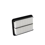 Compatible With 14x-911-7750 14x9117750 14x-911-7862 14x9117862 Komatsu Pc200-8 Cabin Filter