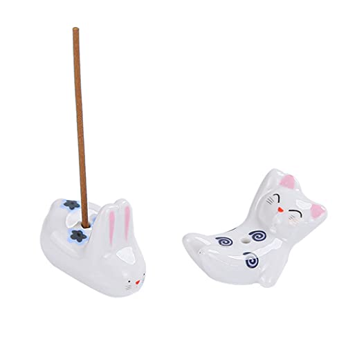 SITEDAN    M ~j F 2Zbg  킢  u   ItBX ֐ CeA (Le)