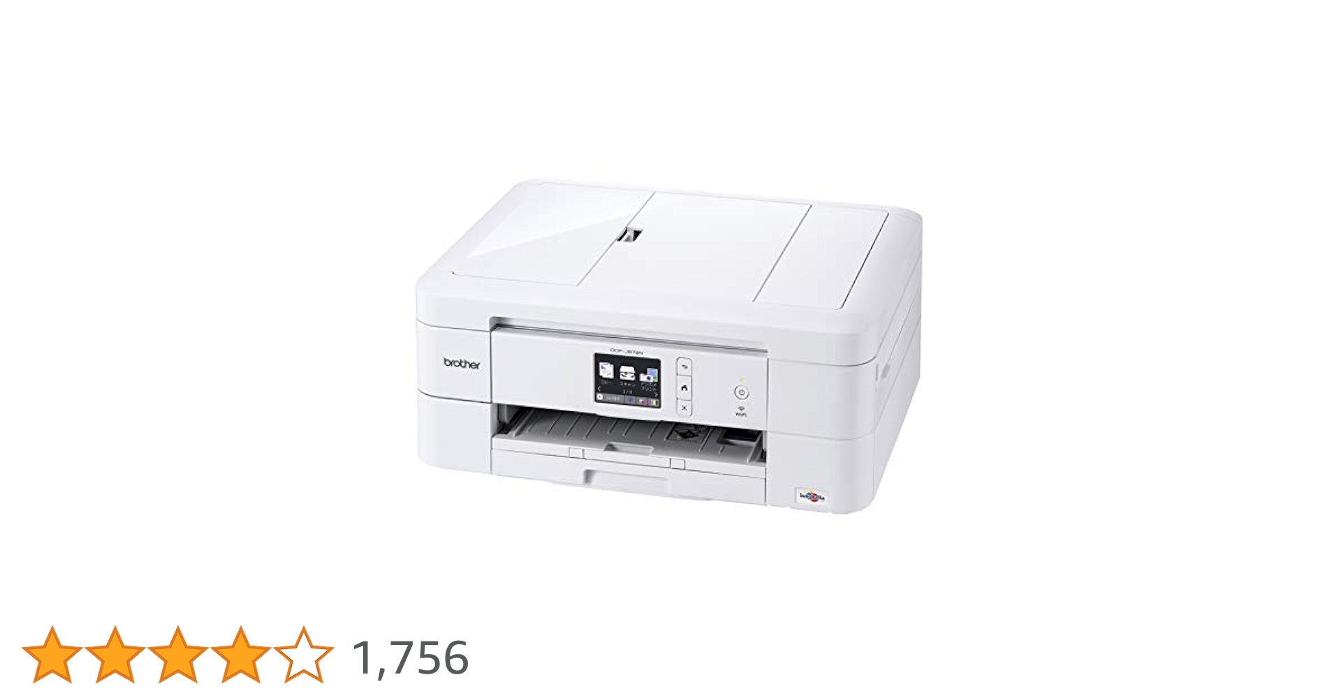 31NLHGFvdJL.jpg_BO30,255,255,