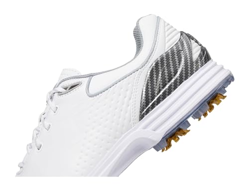 Image of Callaway Newport