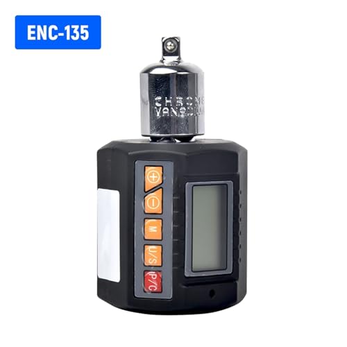 gN` fW^fBXvC gN[^[ `eX^[ hCu 3/8''1/4''p TEh@\t x 4gNP ]ԗp(ENC-135)