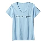Motivational Inspiration Gifts