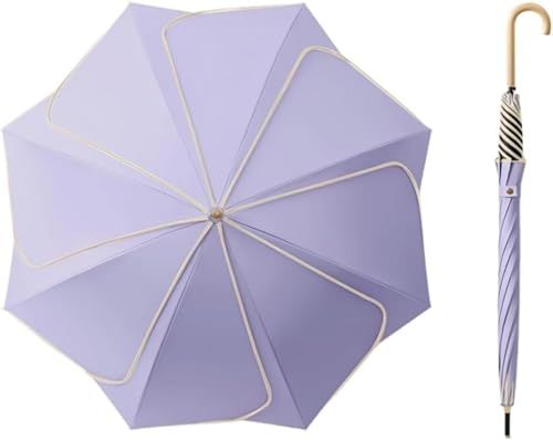 fJpϕKؐ͌yĕ֗ŁAgт₷ės̓ʋ΂ɕ֗ŁAȒPɎ[łĒ܂ (23C`,p[v)