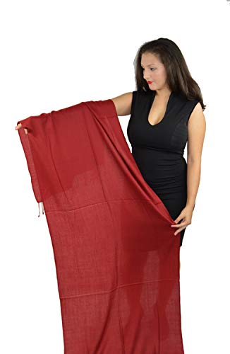 Light Weight Shawl/Summer Shawl/Fancy Shawl/Sheer Pashmina/Water Pashmina/Shawl2