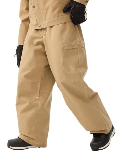 GSOU SNOW Y Xm[{[hpc oM[ fB[X XL[pc Xm[ [X fM X|[c AEghA h h, J[L, X-Large