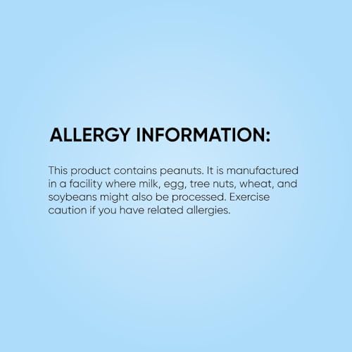 Image of TRUBAR Vegan Protein Bar, Cocoa For Coconuts, Gluten Free, Plant Based Protein, Dairy Free, Non GMO, Soy Free, No Sugar Alcohols, 12G Protein, 12G Fiber, 23G Carb, On the Go Snack Bars, 12ct
