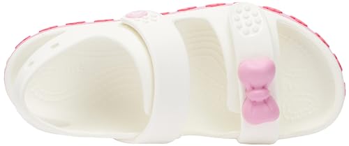 Image of Crocs Kids' Crocband Cruiser Sandals