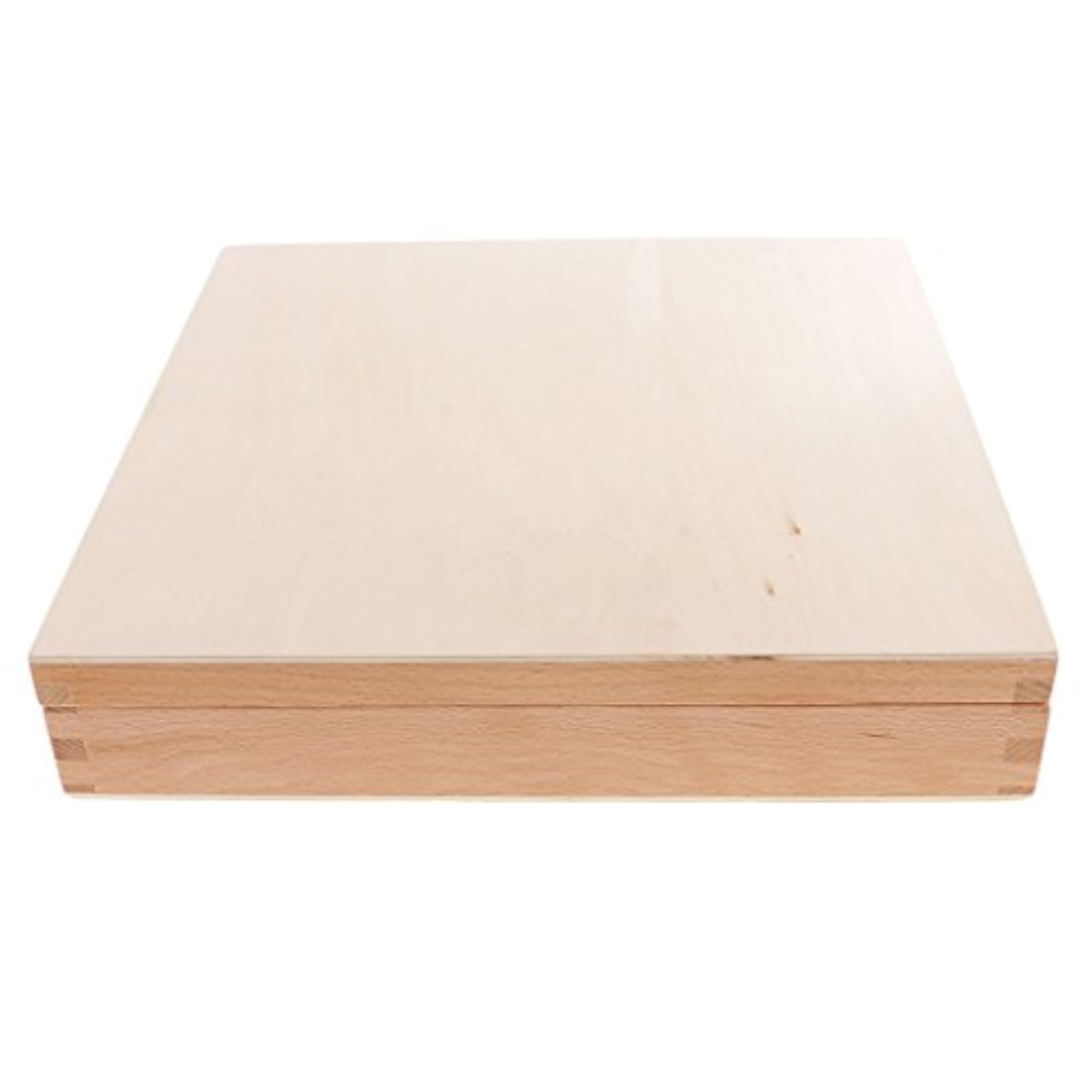 Montessori Sensorial Color Box Educational Toy