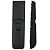 Universal Replacement Remote Control for Emerson TV EN-31201EM LTDN42V68US for Hisense F46V89C F55V89C LHDN32V66AUS LHD37V87US LTDN39V77US LTDN40V87US Nexus EN-31201N LCD HDTV