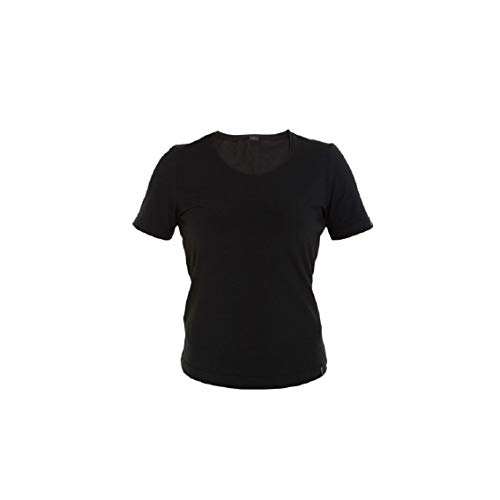 Back on Track T-Shirt Maria Tee XL
