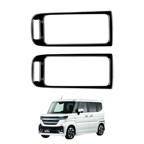 XYL V^ Xy[VAJX^ MK54S MK94S oJo[ GARoJo[ Ep CeApl JX^ p[c Ԏp݌v ANZT[ sAmubN