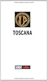 DuMont Reise-Taschenbuch Toscana - Claudia Aigner 