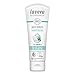 Produktbild Lavera basis sensitiv Handcreme (2 x 75 ml)