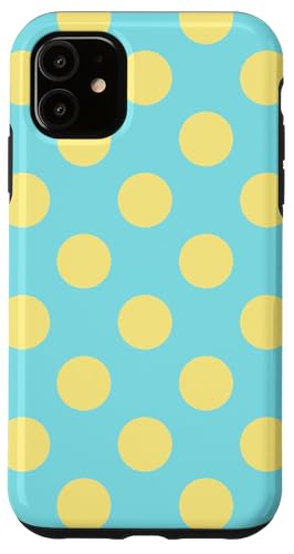 킢pXeu[ƃCG[̐ʖ͗lB X}zP[X iPhone 11 p
