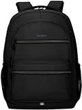 Targus Octave II Backpack With Padded 15 To 16