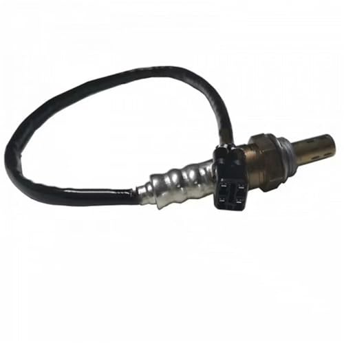 Sonde oxygène 18213-10G00 Suzuki Burgman 650 stop pollution échappement