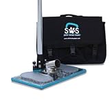 StainOut System Pro 71-002 Oberflächen-Extraktionswerkzeug