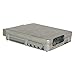 Cardone 78-5781 Remanufactured Ford Computer (Renewed)