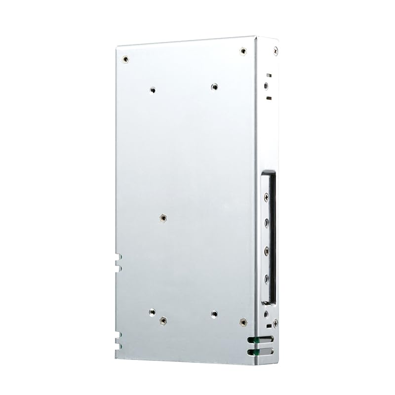 Mean Well LRS-350-12 電源ユニット 350W Amazon.com: MEAN WELL LRS-350-12 Switching Power Supply 348W