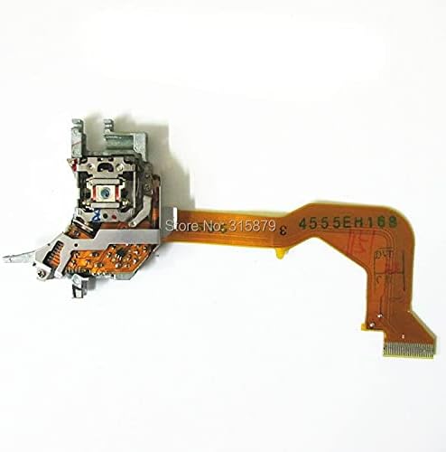 KeneddngOriginal New Optical Laser Pickup for PIONEER Avic-N3 AVHP6550 P7550 07 Avic-X1 AVH-P7500