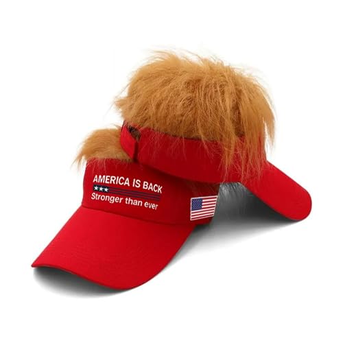 Image of Official President Donald T. Hat, Patriotic Costume Merchandise, Adjustable Golf, Baseball Cap, Women Men Flag Cap